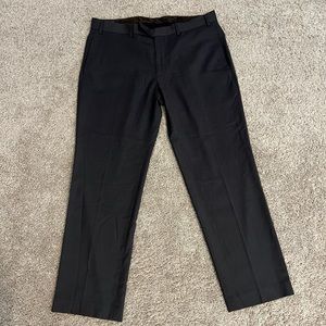 Men’s Ralph Lauren Dress Pants